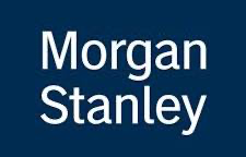 Morgan Stanley